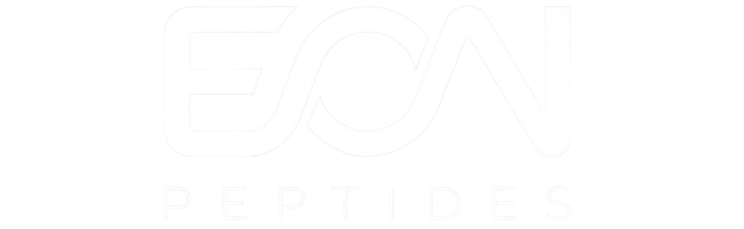 Eon Peptides