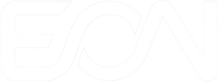 Eon Research